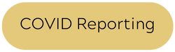 COVID Reporting - Students 